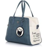 Le Pandorine PE17DCH02069-01 Bag average Accessories women\'s Bag in blue
