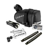 lezyne m caddy co2 kit