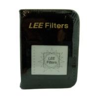 Lee Filters Multi-Filter Pouch