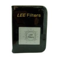 lee filters multi filter pouch