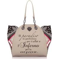 le pandorine pe17daa02010 16 bag big accessories womens handbags in be ...