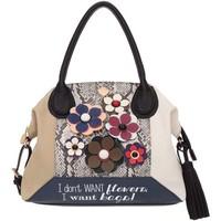 le pandorine pe17dal02021 01 bag big accessories womens handbags in gr ...