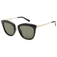 Le Specs Sunglasses Caliente LSP1702012