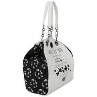 le pandorine classic mini happens womens handbags in multicolour