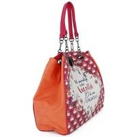 Le Pandorine NEW CLASSIC FACOLT women\'s Handbags in multicolour