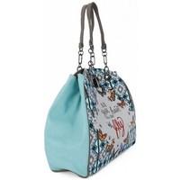 Le Pandorine NEW CLASSIC FLY women\'s Handbags in multicolour