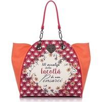 le pandorine pe17daf02015 01 bag big accessories womens handbags in re ...