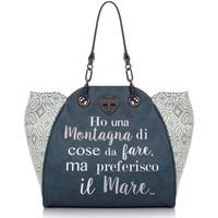 le pandorine pe17daf02015 05 bag big accessories womens handbags in bl ...
