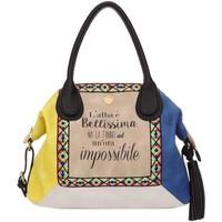 le pandorine pe17dal02021 03 bag big accessories beige womens handbags ...