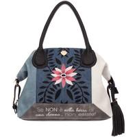 le pandorine pe17dal02021 05 bag big accessories womens handbags in bl ...