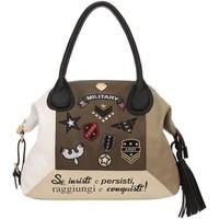 le pandorine pe17dal02021 09 bag big accessories womens handbags in gr ...