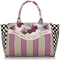 le pandorine pe17dbk02046 01 bag big accessories womens handbags in gr ...
