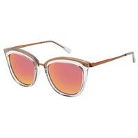 Le Specs Sunglasses Caliente LSP1702013