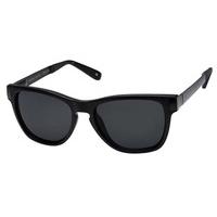 Le Specs Sunglasses The Duke LSL1502079