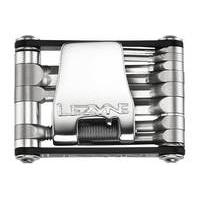 Lezyne V11 Multitool