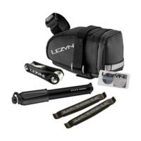 lezyne m caddy sport kit