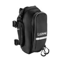 Lezyne Caddy XL (black)