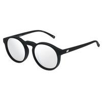 Le Specs Sunglasses Cubanos LSP1702016