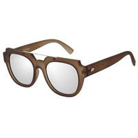 Le Specs Sunglasses La Habana LSP1702020