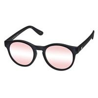 Le Specs Sunglasses Hey Macarena LSP1502127