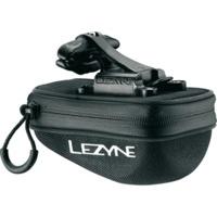 Lezyne Pod Caddy S (black)