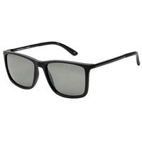 Le Specs Sunglasses Tweedledum Polarized LSP1702030