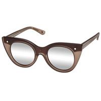 Le Specs Sunglasses Nefertiti LSL1602087