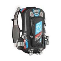 Leatt DBX Enduro Lite WP 2.0