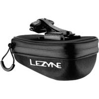 Lezyne Pod Caddy M (black)