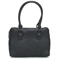 le temps des cerises denver 5 womens handbags in black