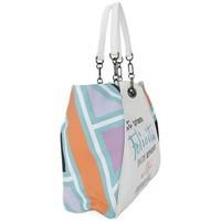 Le Pandorine NEW CLASSIC FELICIT women\'s Handbags in multicolour