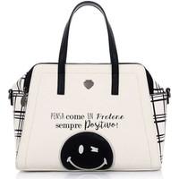 Le Pandorine PE17DCH02069-05 Bag average Accessories women\'s Bag in white