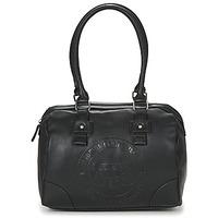 le temps des cerises denver 5 womens handbags in black