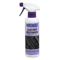 leather restorer 300ml