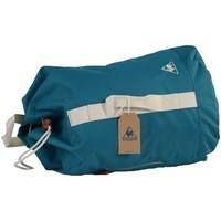 le coq sportif chronic doronic backpack deep lake mens backpack in mul ...