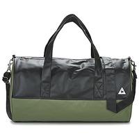 Le Coq Sportif EDOURINE women\'s Sports bag in black