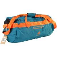 Le Coq Sportif Dionee Sportsbag Lake men\'s Sports bag in orange
