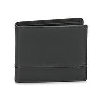 Le Tanneur JULES men\'s Purse wallet in black