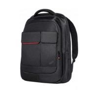 lenovo thinkpad professional backpack 4x40e77324