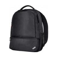 lenovo thinkpad essential backpack 4x40e77329