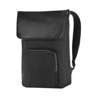 lenovo thinkpad ultra backpack 4x40e77330