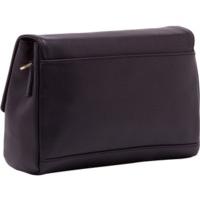 Le Tanneur Irresistible small cross body bag