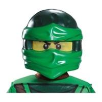 LEGO Ninjago - Mask Lloyd