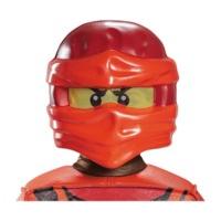 LEGO Ninjago - Mask Kai