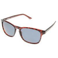 levis square wayfarer sunglasses