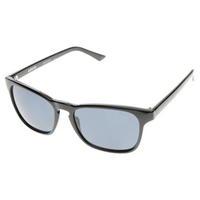 Levis Square Wayfarer Sunglasses