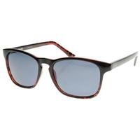 levis square wayfarer sunglasses