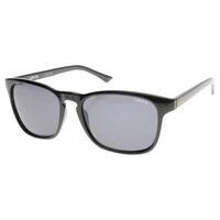 Levis Square Wayfarer Sunglasses