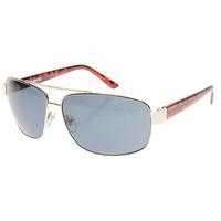 Levis Square Wayfarer Sunglasses