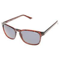 Levis Square Wayfarer Sunglasses